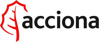 Acciona