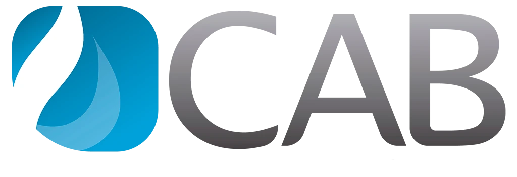 CAB - Compañía de Agua de Boca del Río
