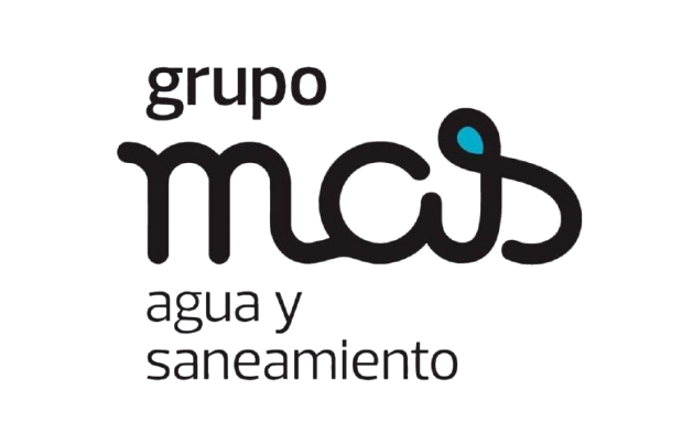 GMas - Grupo Mas Agua